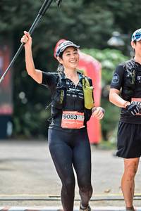 BIB: 
                            <button type="button" onclick="openModal(25180601)" class="btn btn-primary btn-sm float-right btn-popup" data-toggle="modal" data-target=".modal-high-quality">
                        <i class="fas fa-shopping-cart"></i> Add to Cart
                    </button>
                                            <button type="button" onclick="isThisMe(25180601, true)" class="btn btn-success btn-sm float-right btn-popup btn-isme hidden" data-toggle="tooltip" data-placement="bottom" title="นี่คือรูปของคุณใช่ไหม คลิกที่นี่เพื่อเอาเข้าอัลบั้ม">
                        <i class="fas fa-plus"></i> Add to album
                    </button>
                    <button type="button" onclick="isThisMe(25180601, false)" class="btn btn-warning btn-sm float-right btn-popup btn-isnotme hidden">
                        <i class="fas fa-ban"></i> Remove from album
                    </button>